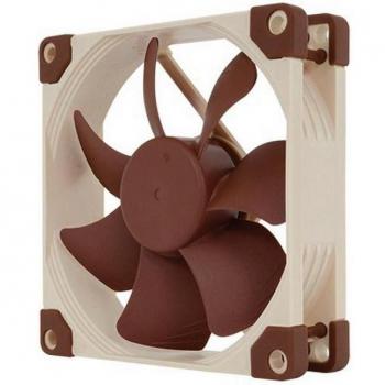 Noctua NF-A9 PWM 92mm Premium Quiet Fan