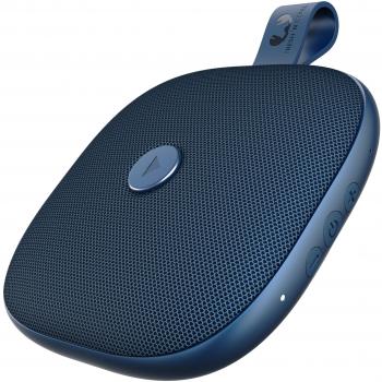 Rockbox Bold XS Altavoz Portátil