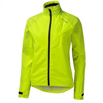 Chaqueta mujer Altura Storm Nightvision talla 16
