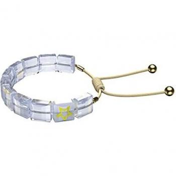 Bracciale Raffinato Swarovski per Lei