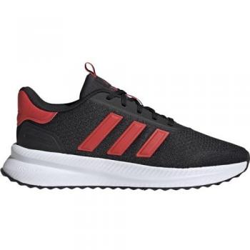 Adidas X Plr Path Running Shoes