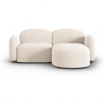 Blair Ecksofa von Micadoni