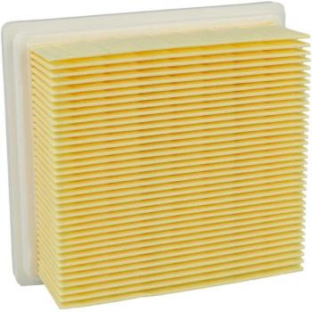 Starmix FF 3000 Cartridge Filter