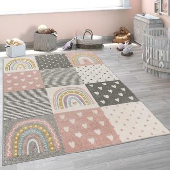 Tapis Pour Enfant