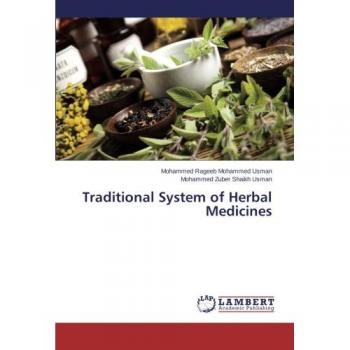 Traditional System of Herbal Medicines