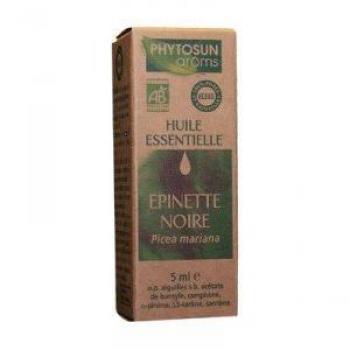 Phytosun