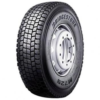Bridgestone M729 22,5 R 275/70