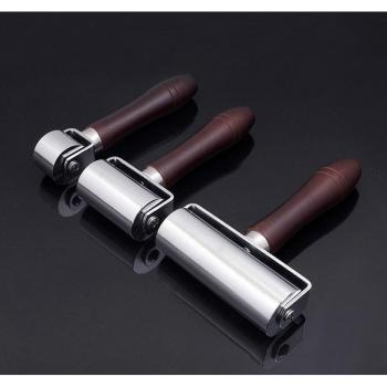 Leather Stamping Roller