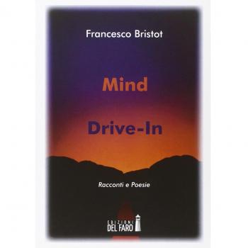 Mind drive-in