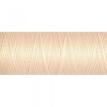 Gutermann Fine Silk Thread – 5
