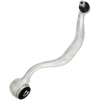 Brazo y Barra de Suspensión MOOG 2430