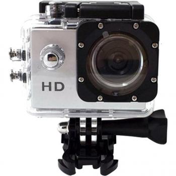 OWGYML Color Screen Action Camera
