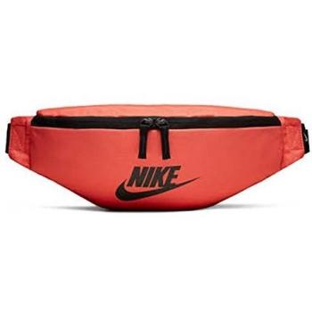 Nike Heritage Hip Pack Gürtel-Organizer – 816ru/co/b