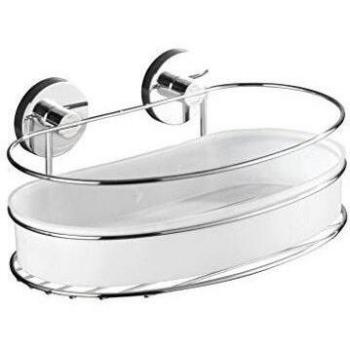 Wenko mensola Milazzo