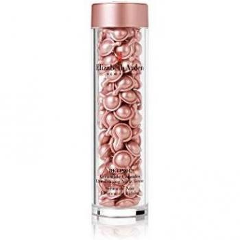 Elizabeth Arden Retinol Ceramide Capsules Night Serum (x90) RRP £92. NEW!
