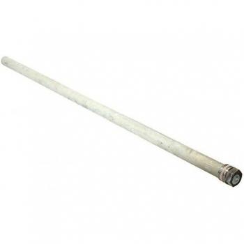 Anode de Protection Vaillant 0020107796 pour modèles VGH et VIH