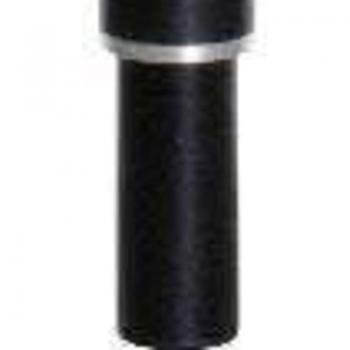 Ultimate Support SP-80B Original Speaker Stand