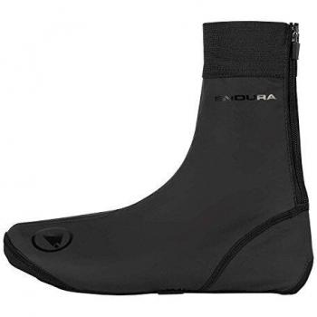 Endura FS260-Pro Slick Overshoes II