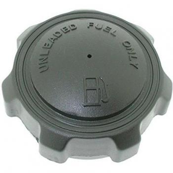 Bouchon de réservoir essence KUBOTA 1122-24122