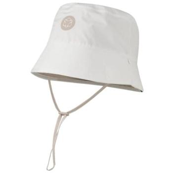 RainGuard AquaBucket – Plain, S/M