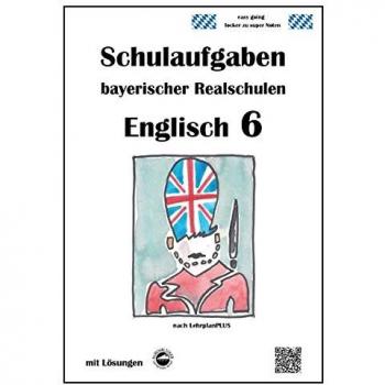 Realschule