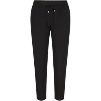 Soyaconcept Schlupfhose »SC-SAYA1B«