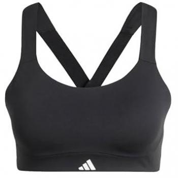 Brassière de sport TLRD Impact Luxe