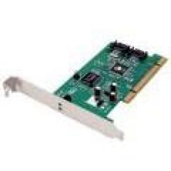 Infiniband QDR/EN 10 Gbps DP-Adapter (544FLR-QSF) – HP 656091‑001
