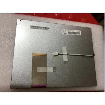 HSD084ISN1 8.4-Inch Monitor