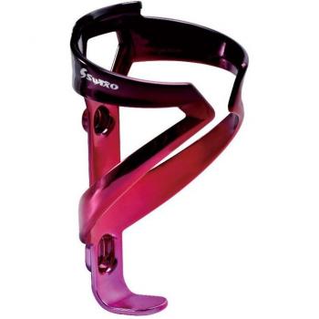 Durable Water Bottle Holder for Bikes