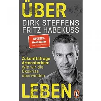 Ãber Leben