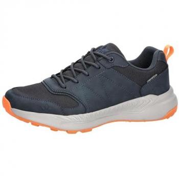 Lico Sneaker »Freizeitschuh Howard«