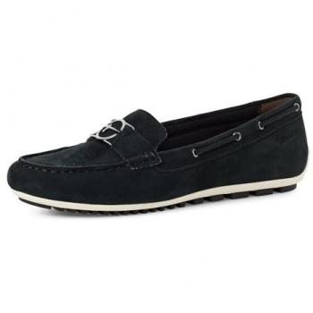Mocassins Tamaris