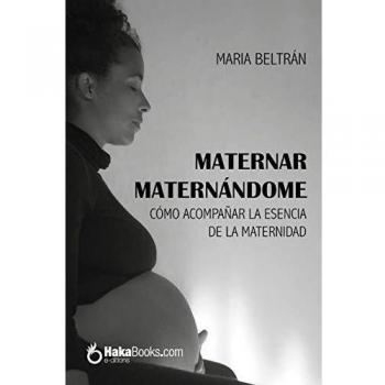 Maternar, Maternando