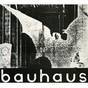 The Bela Session Ep