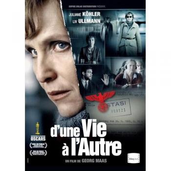 D'une Vie À L'autre