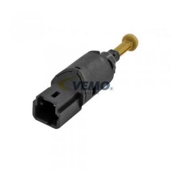 Vemo Brake Light Switch V22-73-0002