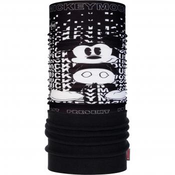 Buff Kids' That's Me Mickey Polar Black
