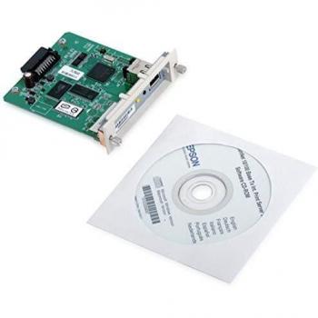 Epson SEH PS107 server di stampa