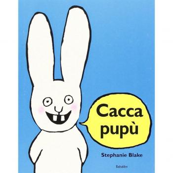 Caccapupù