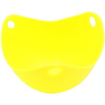 Silicone Egg Poaching Cups