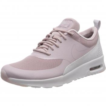 Zapatillas Nike Air Max Thea LX para Mujer, Color Rosa