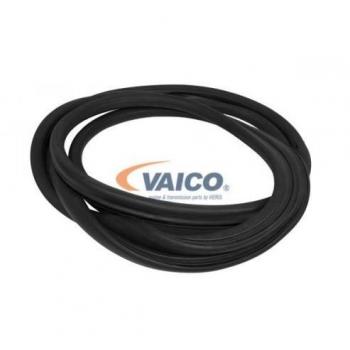 VAICO Precision Seal V31-0083
