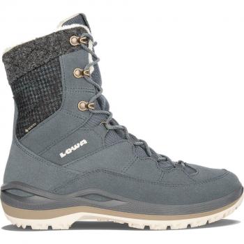 Lowa Calceta III scarponi trekking