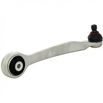 Sospensione Ruota A.B.S. 210046 Braccio Oscillante