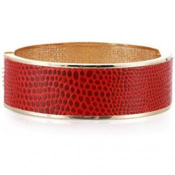 Bracelet chic pour femmes, bijou de luxe fait main, tendance, cadeau d'anniversaire
