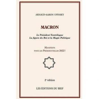 Macron