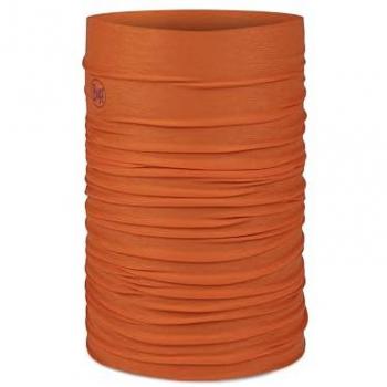 Écharpe Buff CoolNet UV® Orange