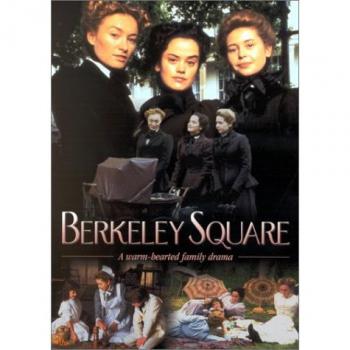 Berkeley Square