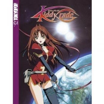 Dvd Film